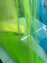 Tule 108&quot; wide  good for veil or anything you might think off, sold by the yard