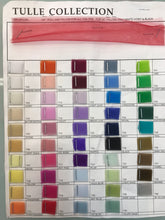 Tule 108&quot; wide  good for veil or anything you might think off, sold by the yard