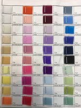 Tule 108&quot; wide  good for veil or anything you might think off, sold by the yard