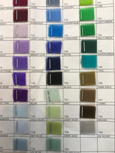 Tule 108&quot; wide  good for veil or anything you might think off, sold by the yard