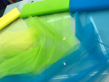 Tule 108&quot; wide  good for veil or anything you might think off, sold by the yard