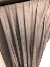 Poly rayon strech Gabadine 60&quot; wide                   Sold by the yard