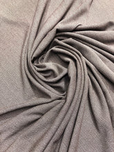 Poly rayon strech Gabadine 60&quot; wide                   Sold by the yard