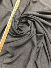 Poly rayon strech Gabadine 60&quot; wide                   Sold by the yard