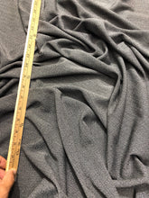 Poly rayon strech Gabadine 60&quot; wide                   Sold by the yard