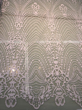 Glitter tule fabric for apparel & party decorations etc 58” wide