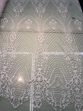 Glitter tule fabric for apparel & party decorations etc 58” wide