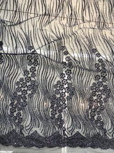 Glitter Metallic tule fabric useable for apparel, party decorations etc 58” wide