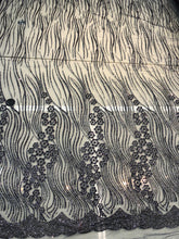 Glitter Metallic tule fabric useable for apparel, party decorations etc 58” wide