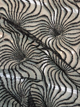 Glitter Metallic tule fabric useable for apparel, party decorations etc & much more        58&quot;wide sold by the yard