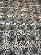 Glitter Metallic tule fabric useable for apparel, party decorations etc & much more        58&quot;wide sold by the yard