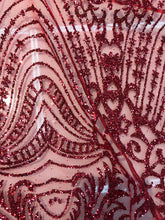 Glitter Metallic tule fabric useable for apparel, party decorations etc & much more         58&quot;wide sold by the yard