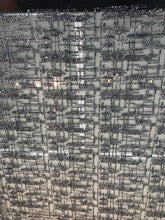 Glitter Metallic tule fabric useable for apparel, party decorations etc & much more         58&quot;wide sold by the yard