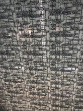 Glitter Metallic tule fabric useable for apparel, party decorations etc & much more         58&quot;wide sold by the yard