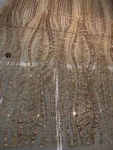 Glitter Metallic tule fabric useable for apparel, party decorations etc & much more       58&quot;wide sold by the yard
