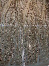 Glitter Metallic tule fabric useable for apparel, party decorations etc & much more       58&quot;wide sold by the yard