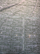 Glitter Metallic tule fabric useable for apparel, party decorations etc & much more        58&quot;wide sold by the yard