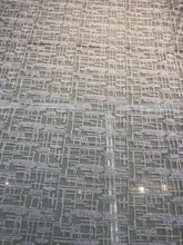 Glitter Metallic tule fabric useable for apparel, party decorations etc & much more        58&quot;wide sold by the yard