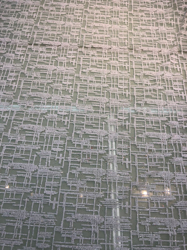 Glitter Metallic tule fabric useable for apparel, party decorations etc & much more        58"wide sold by the yard