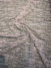 Glitter Metallic tule fabric useable for apparel, party decorations etc & much more        58&quot;wide sold by the yard