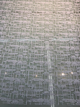 Glitter Metallic tule fabric useable for apparel, party decorations etc & much more        58&quot;wide sold by the yard