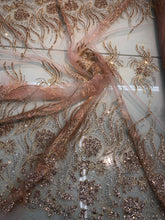 Glitter Metallic tule fabric useable for apparel, party decorations etc & much more         58&quot;wide sold by the yard