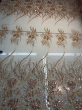 Glitter Metallic tule fabric useable for apparel, party decorations etc & much more         58&quot;wide sold by the yard