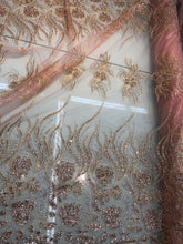 Glitter Metallic tule fabric useable for apparel, party decorations etc & much more         58&quot;wide sold by the yard