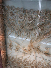 Glitter Metallic tule fabric useable for apparel, party decorations etc & much more         58&quot;wide sold by the yard