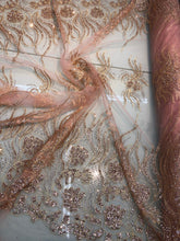 Glitter Metallic tule fabric useable for apparel, party decorations etc & much more         58&quot;wide sold by the yard