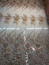 Glitter Metallic tule fabric useable for apparel, party decorations etc & much more         58&quot;wide sold by the yard