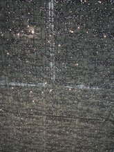 Glitter Metallic tule fabric useable for apparel, party decorations etc & much more        58&quot;wide sold by the yard