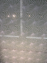 Glitter Metallic tule fabric useable for apparel, party decorations etc & much more         58&quot;wide   Sold by the yard