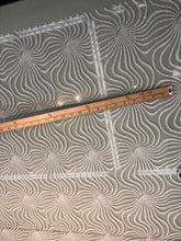 Glitter Metallic tule fabric useable for apparel, party decorations etc & much more         58&quot;wide   Sold by the yard