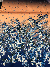 Mikado/ Zibelline  FabricMikado fabrics are a luxurious  that have a heavier weight. It&#39;s a great choice if you want to give structure to a