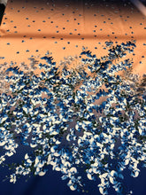 Mikado/ Zibelline  FabricMikado fabrics are a luxurious  that have a heavier weight. It&#39;s a great choice if you want to give structure to a