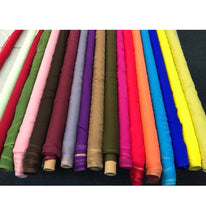 Silk chiffon 54&quot; wide   Champagne gold silk chiffon fabric sold by the yard