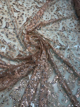 Glitter metallic tule fabric 58&quot; wide.......  usable for appareal, decore & much more...  sold by the yard