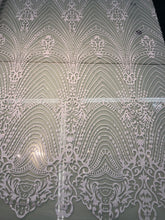 Glitter tule fabric for apparel & party decorations etc 58” wide