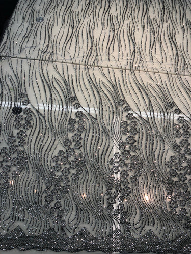 Glitter Metallic tule fabric useable for apparel, party decorations etc 58” wide