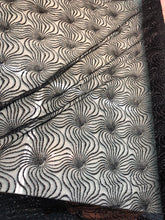 Glitter Metallic tule fabric useable for apparel, party decorations etc & much more        58&quot;wide sold by the yard