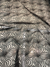 Glitter Metallic tule fabric useable for apparel, party decorations etc & much more        58&quot;wide sold by the yard