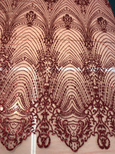 Glitter Metallic tule fabric useable for apparel, party decorations etc & much more         58&quot;wide sold by the yard