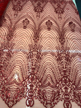 Glitter Metallic tule fabric useable for apparel, party decorations etc & much more         58&quot;wide sold by the yard