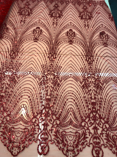 Glitter Metallic tule fabric useable for apparel, party decorations etc & much more         58"wide sold by the yard