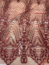 Glitter Metallic tule fabric useable for apparel, party decorations etc & much more         58&quot;wide sold by the yard