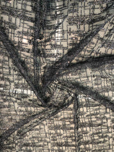 Glitter Metallic tule fabric useable for apparel, party decorations etc & much more         58&quot;wide sold by the yard