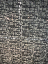 Glitter Metallic tule fabric useable for apparel, party decorations etc & much more         58&quot;wide sold by the yard