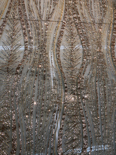 Glitter Metallic tule fabric useable for apparel, party decorations etc & much more       58"wide sold by the yard