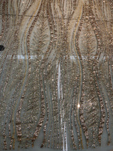 Glitter Metallic tule fabric useable for apparel, party decorations etc & much more       58&quot;wide sold by the yard